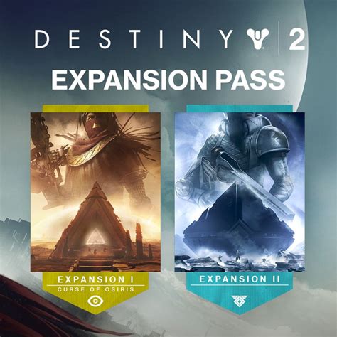 riding dick|Destiny 2: Expansions